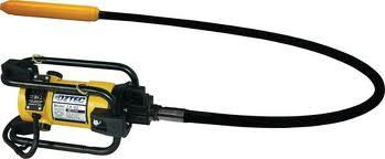 Where to find 2 Vibrator Head Oztech in Port Coquitlam