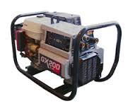 Where to rent 200amp Gas Welder with cart in Port Coquitlam BC