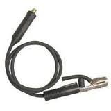 Where to rent 50  Stinger Welding Cable in Port Coquitlam BC